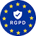 rgpd